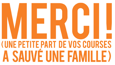 Résultat de recherche d'images pour "banqu alimentaire"