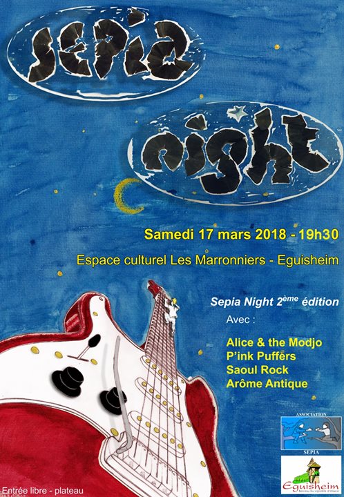 Affiche_sepia_night