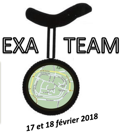 exa_team_monocycle