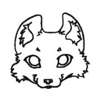 Les Ptits Loups logo 