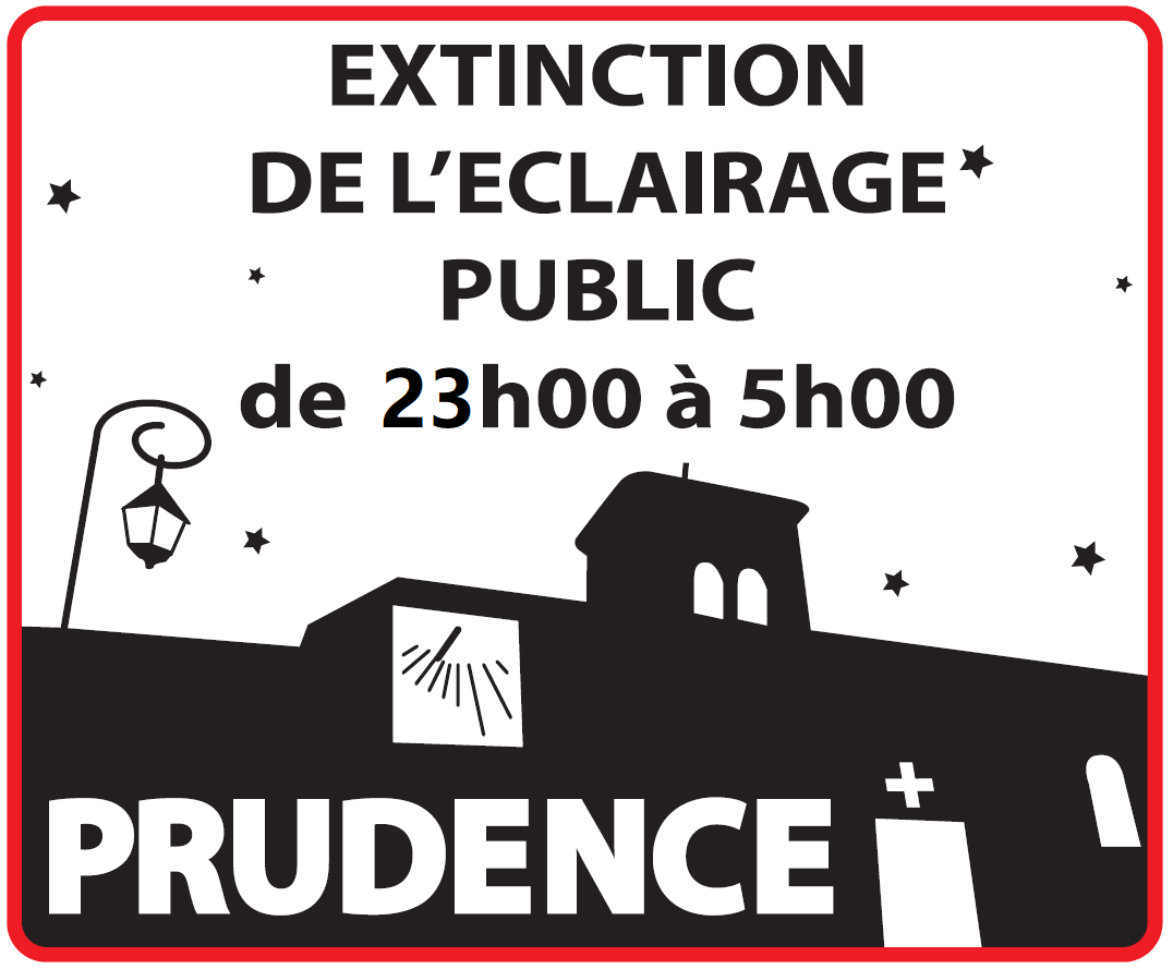 Extinction_élciarage_public.png