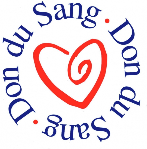 don-du-sang