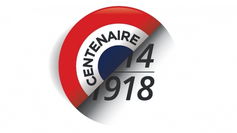 slider_label_centenaire