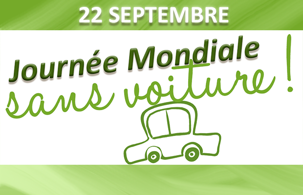 JOURNEE-MONDIALE-SANS-VOITURE-620x400