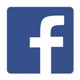facebook logo carré ok