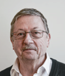 Jean Luc HERZOG