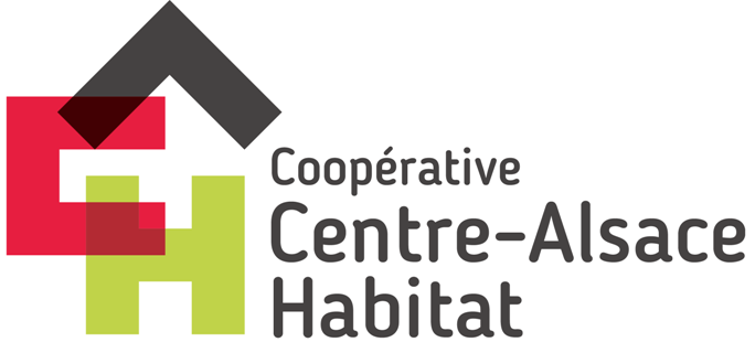 Centre alsace habitat 2020