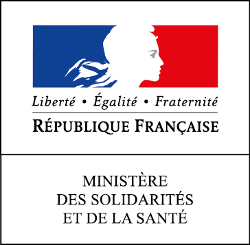 solidarites sante