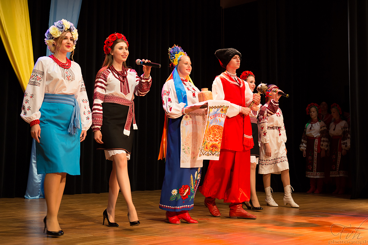 Slava Ukraini 2025 6