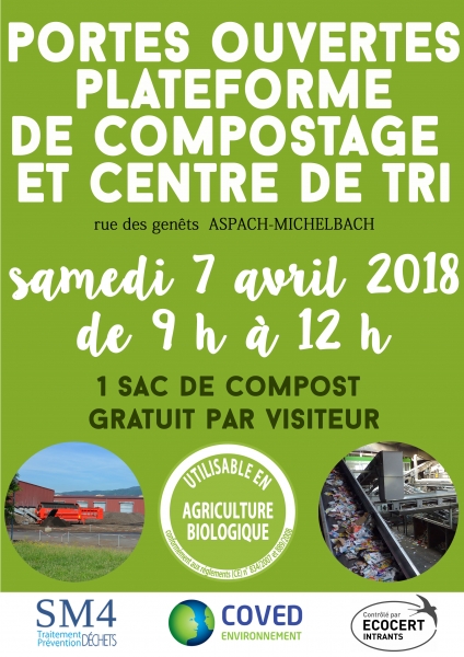 affiche-porte-ouverte-compostage-2018