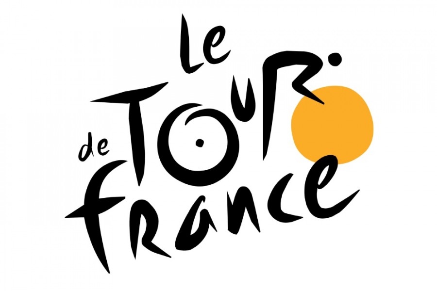 tour-de-france